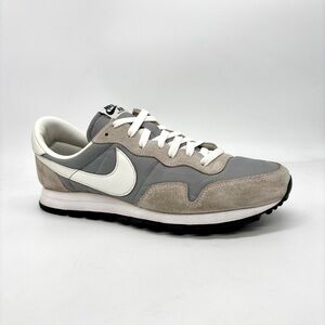 Nike Air Pegasus 83 Sneaker